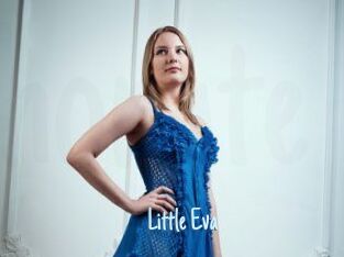 Little_Eva