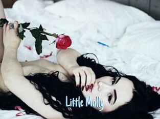 Little_Molly