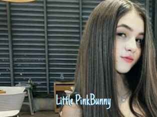 Little_PinkBunny