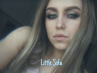 Little_Sofa