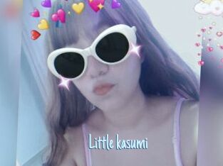 Little_kasumi