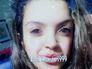 Little_monster1999