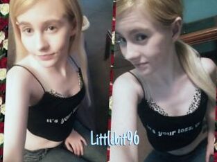 Littlebit96