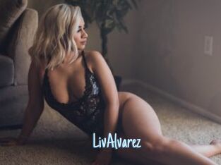 LivAlvarez