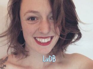 LivDB