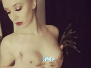 Livara