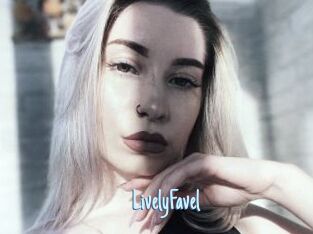 LivelyFavel