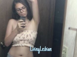 LivingLesbian