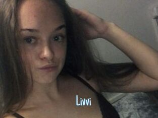Livvi