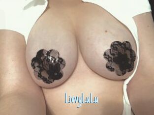 LivvyLuLu
