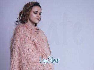 LiyaSilver