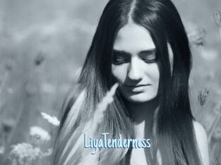 LiyaTenderness