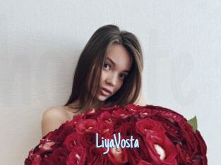LiyaVosta