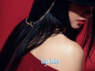 Liya_baby