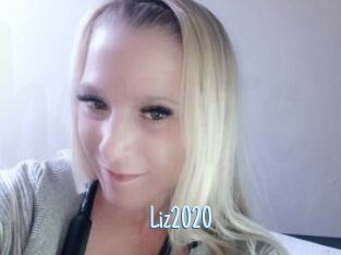 Liz2020