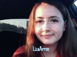 LizaArren