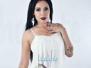 LizaCardo