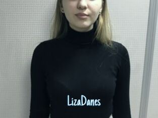 LizaDanes