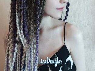 LizaDouglas