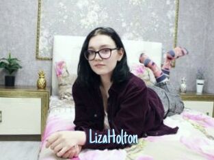 LizaHolton