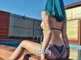 LizaKitty