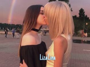 LizaLina