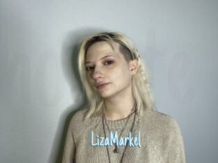 LizaMarkel