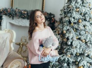 LizaMayer