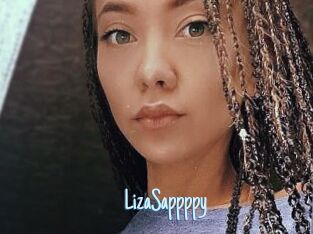 LizaSappppy