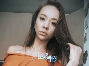 LizaSappy