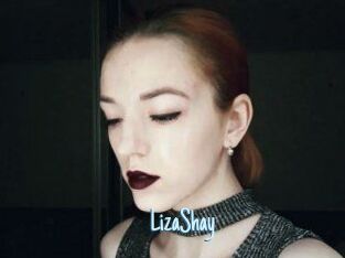 LizaShay