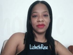 LizbethRose