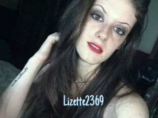 Lizette2369