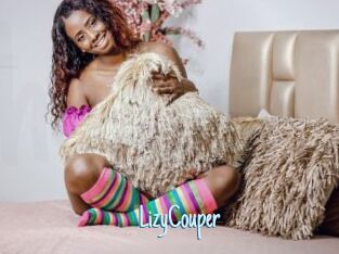 LizyCouper