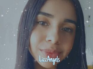 LizzAngels