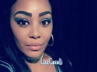 Lizz_Cavalli