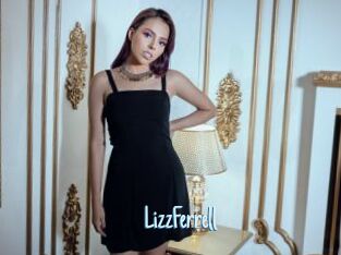 LizzFerrell