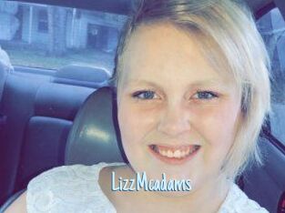 Lizz_Mcadams