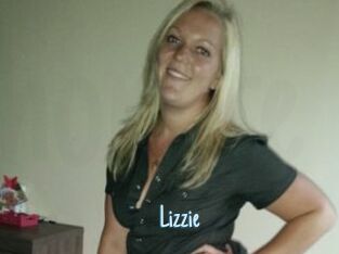 Lizzie