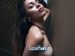 LizzieHawkins