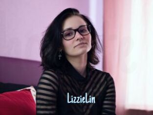 LizzieLin