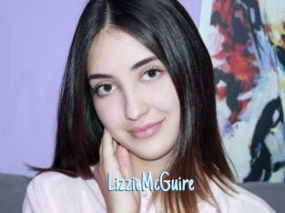 LizzieMcGuire