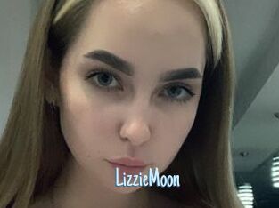 LizzieMoon Hot Naked Teens