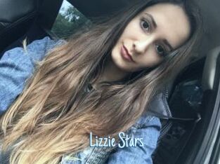 Lizzie_Stars