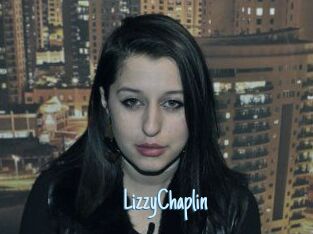 LizzyChaplin