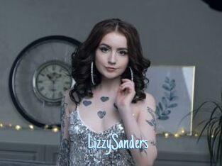 LizzySanders