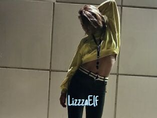 LizzzaElf