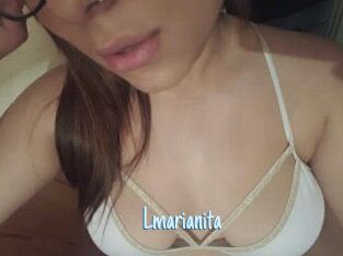 Lmarianita