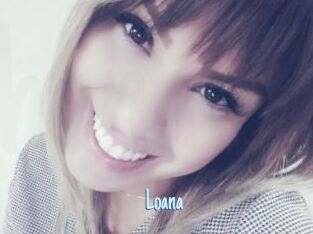 Loana_