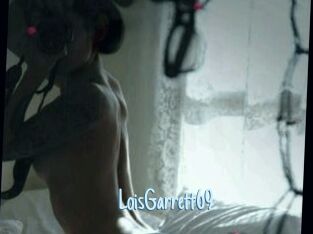 LoisGarrett69